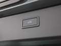 CUPRA Formentor 1.4 VZ 150/245 Aut LED DIGI-TACHO LEDER Grün - thumbnail 26