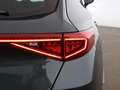 CUPRA Formentor 1.4 VZ 150/245 Aut LED DIGI-TACHO LEDER Vert - thumbnail 8