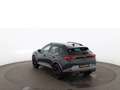 CUPRA Formentor 1.4 VZ 150/245 Aut LED DIGI-TACHO LEDER Vert - thumbnail 4