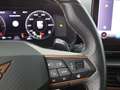 CUPRA Formentor 1.4 VZ 150/245 Aut LED DIGI-TACHO LEDER Grün - thumbnail 18