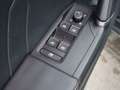 CUPRA Formentor 1.4 VZ 150/245 Aut LED DIGI-TACHO LEDER Grün - thumbnail 21