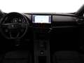 CUPRA Formentor 1.4 VZ 150/245 Aut LED DIGI-TACHO LEDER Vert - thumbnail 10