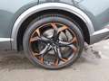 CUPRA Formentor 1.4 VZ 150/245 Aut LED DIGI-TACHO LEDER Grün - thumbnail 24