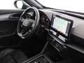 CUPRA Formentor 1.4 VZ 150/245 Aut LED DIGI-TACHO LEDER Vert - thumbnail 12