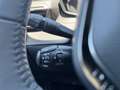 Peugeot 2008 e-Active 136 +SHZ-Einparkhilfe-MirrorLink+ Gris - thumbnail 19
