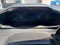 Peugeot 2008 e-Active 136 +SHZ-Einparkhilfe-MirrorLink+ Gris - thumbnail 11