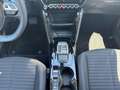 Peugeot 2008 e-Active 136 +SHZ-Einparkhilfe-MirrorLink+ Gris - thumbnail 13