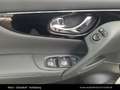 Nissan Qashqai+2 Nissan Qashqai Weiß - thumbnail 23