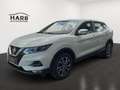 Nissan Qashqai+2 Nissan Qashqai Weiß - thumbnail 32