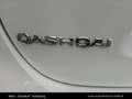 Nissan Qashqai+2 Nissan Qashqai Weiß - thumbnail 26