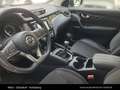 Nissan Qashqai+2 Nissan Qashqai Weiß - thumbnail 18
