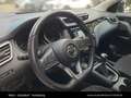 Nissan Qashqai+2 Nissan Qashqai Weiß - thumbnail 13