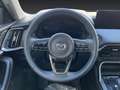 Mazda CX-60 e-SKYACTIV PHEV EXCLUSIVE-LINE CON-P DRI-P Blanco - thumbnail 12