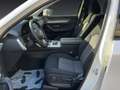 Mazda CX-60 e-SKYACTIV PHEV EXCLUSIVE-LINE CON-P DRI-P Blanc - thumbnail 7