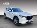 Mazda CX-60 e-SKYACTIV PHEV EXCLUSIVE-LINE CON-P DRI-P Blanc - thumbnail 6