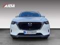 Mazda CX-60 e-SKYACTIV PHEV EXCLUSIVE-LINE CON-P DRI-P Biały - thumbnail 1