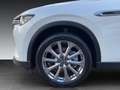 Mazda CX-60 e-SKYACTIV PHEV EXCLUSIVE-LINE CON-P DRI-P Blanc - thumbnail 15