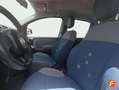 Fiat Panda 1.2 Easy Blanco - thumbnail 9