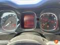 Fiat Panda 1.2 Easy Blanco - thumbnail 17
