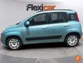 Fiat Panda 1.2 Easy Blanco - thumbnail 5