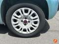 Fiat Panda 1.2 Easy Blanco - thumbnail 20