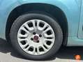 Fiat Panda 1.2 Easy Blanco - thumbnail 15