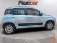 Fiat Panda 1.2 Easy Blanco - thumbnail 3
