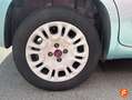 Fiat Panda 1.2 Easy Blanco - thumbnail 19