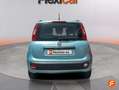 Fiat Panda 1.2 Easy Blanco - thumbnail 2