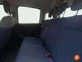 Fiat Panda 1.2 Easy Blanco - thumbnail 21