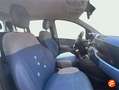 Fiat Panda 1.2 Easy Blanco - thumbnail 12