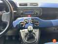 Fiat Panda 1.2 Easy Blanco - thumbnail 10