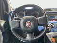 Fiat Panda 1.2 Easy Blanco - thumbnail 11