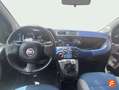 Fiat Panda 1.2 Easy Blanco - thumbnail 7