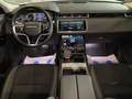 Land Rover Range Rover Velar 1 Hand LED, Alcantara, AHK Blanc - thumbnail 15