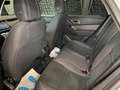 Land Rover Range Rover Velar 1 Hand LED, Alcantara, AHK Blanc - thumbnail 17