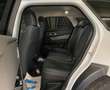 Land Rover Range Rover Velar 1 Hand LED, Alcantara, AHK Blanc - thumbnail 18