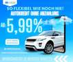 Land Rover Range Rover Velar 1 Hand LED, Alcantara, AHK Blanc - thumbnail 6