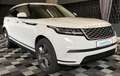 Land Rover Range Rover Velar 1 Hand LED, Alcantara, AHK Blanc - thumbnail 5
