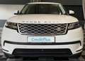 Land Rover Range Rover Velar 1 Hand LED, Alcantara, AHK Blanc - thumbnail 4