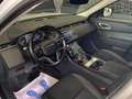 Land Rover Range Rover Velar 1 Hand LED, Alcantara, AHK Blanc - thumbnail 14
