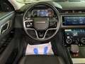 Land Rover Range Rover Velar 1 Hand LED, Alcantara, AHK Blanc - thumbnail 16