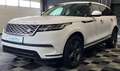 Land Rover Range Rover Velar 1 Hand LED, Alcantara, AHK Blanc - thumbnail 3