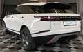 Land Rover Range Rover Velar 1 Hand LED, Alcantara, AHK Blanc - thumbnail 7