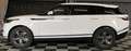 Land Rover Range Rover Velar 1 Hand LED, Alcantara, AHK Blanc - thumbnail 11