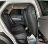 Land Rover Range Rover Velar 1 Hand LED, Alcantara, AHK Blanc - thumbnail 20
