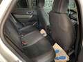 Land Rover Range Rover Velar 1 Hand LED, Alcantara, AHK Blanc - thumbnail 21