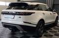 Land Rover Range Rover Velar 1 Hand LED, Alcantara, AHK Blanc - thumbnail 9
