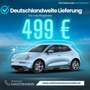 Land Rover Range Rover Velar 1 Hand LED, Alcantara, AHK Blanc - thumbnail 2