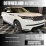Land Rover Range Rover Velar 1 Hand LED, Alcantara, AHK Blanc - thumbnail 1